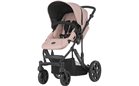 Коляска Britax - B-SMART