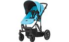 Коляска Britax - B-SMART