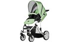 Коляска Britax - B-SMART