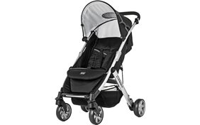 Коляска Britax - B-MOBILE