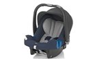 Автокресло Romer - Baby-Safe Plus SHR II