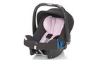 Автокресло Romer - Baby-Safe Plus SHR II