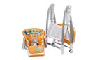 Стульчик Peg-Perego - Prima Pappa Newborn