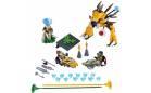 Lego Chima 70115