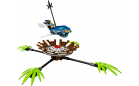 Lego Chima 70105