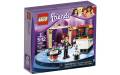 Мия - фокусница - Lego Friends 41001