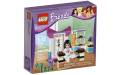 Эмма - каратистка - Lego Friends 41002