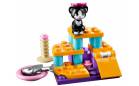 Кошка на прогулке - Lego Friends 41018