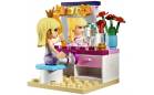 Генеральная репетиция - Lego Friends 41004