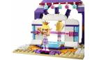 Генеральная репетиция - Lego Friends 41004