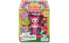 Кукла Шутница серии "Фокусляндия" MINI LALALOOPSY