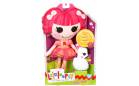 Мягкая кукла Балерина LALALOOPSY