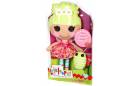 Мягкая кукла Бабочка LALALOOPSY