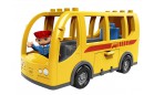 Автобус Lego Duplo