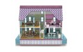 Меблированный домик Melissa & Doug