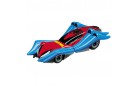 Гоночная трасса Carrera Go Spider-Man 6.3м - 175х122 cм