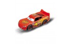 Гоночная трасса Carrera Go Disney Cars 5.4м - 253х71 cм