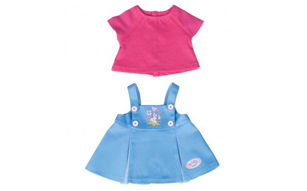 Бэби-долл с застежкой спереди и трусики купить со скидкой в секс шопе  Женское белье, одежда  Беби-доллы