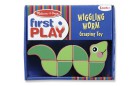 Головоломка  Melissa & Doug Змейка