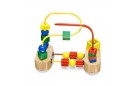 Минилабиринт Melissa & Doug 