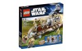 Битва за Набу Lego Star Wars