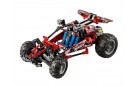 Багги Lego Technic