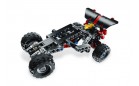 Внедорожник Lego Technic