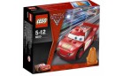 Молния МакКуин Lego Cars 2