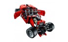 Суперавтомобиль Lego Technic