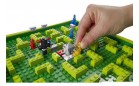 Лабиринт минотавра Настольная игра Lego