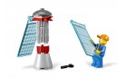 Космодром Lego City