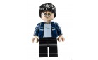 Нора Уизли Lego Harry Potter