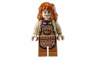 Нора Уизли Lego Harry Potter