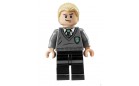 Хогвардс-Экспресс Lego Harry Potter