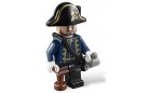 Источник вечной молодости Lego Pirates of the Caribbean