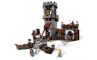 Бухта белого мыса Lego Pirates of the Caribbean