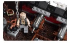 Месть королевы Анны Lego Pirates of the Caribbean