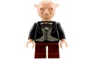 Аллея Диагон Lego Harry Potter