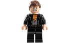 Аллея Диагон Lego Harry Potter