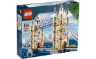 Тауэрский мост Lego Exclusive