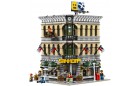 Большой торговый центр (Grand Emporium) Lego Exclusive