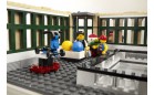 Большой торговый центр (Grand Emporium) Lego Exclusive