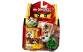 Кранча Lego Ninjago