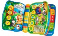 Развивающая книга-алфавит Vtech