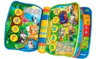 Развивающая книга-алфавит Vtech