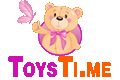 ToysTi.me