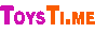 ToysTi.me